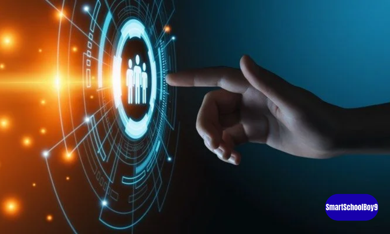 Betechit.com: The Ultimate Tech Resource for All Betechit.com