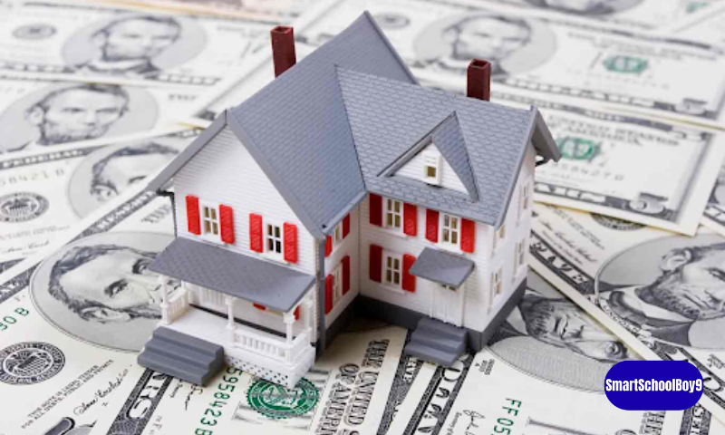 Fangchanxiu. com: A Simple Guide to This Real Estate Website Fangchanxiu. com