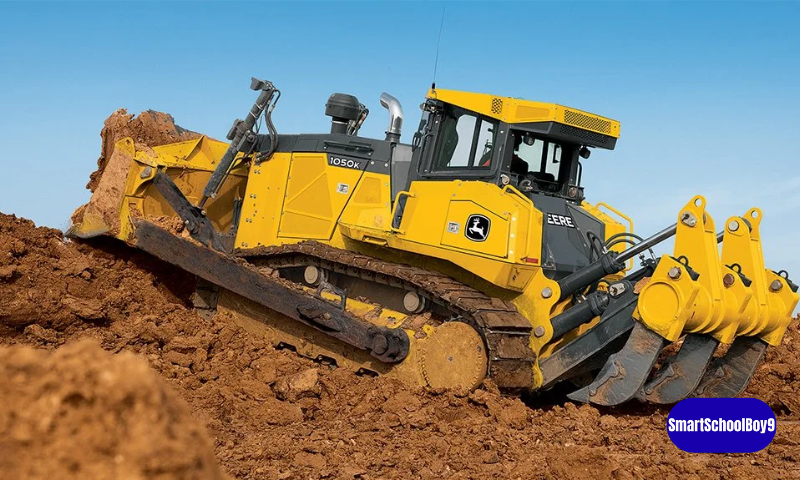 Ironmartonline Reviews: Is This Online Store Safe and Reliable? Ironmartonline Reviews