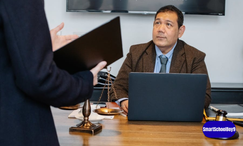 Direct Fairways Lawsuit: A Simple Guide for Business Owners and Advertisers Direct Fairways Lawsuit