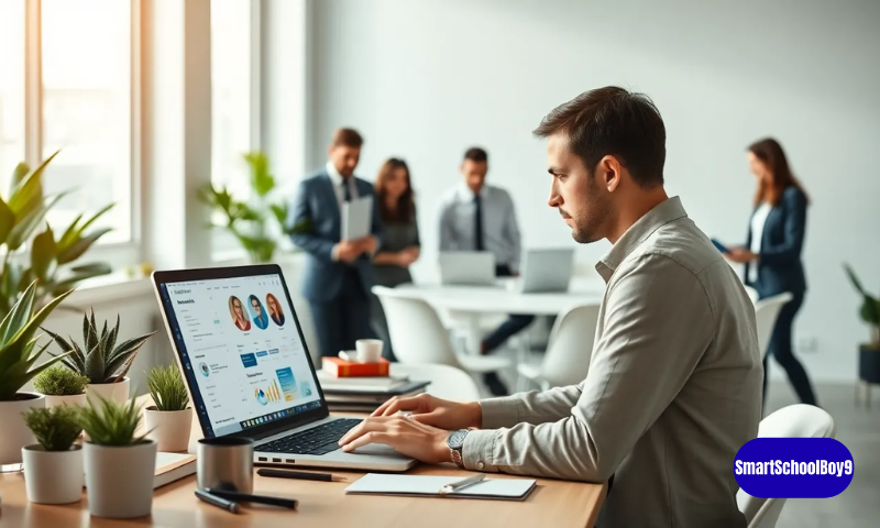 Ninawelshlass1: Step-by-Step Success for Kids and Teens Ninawelshlass1